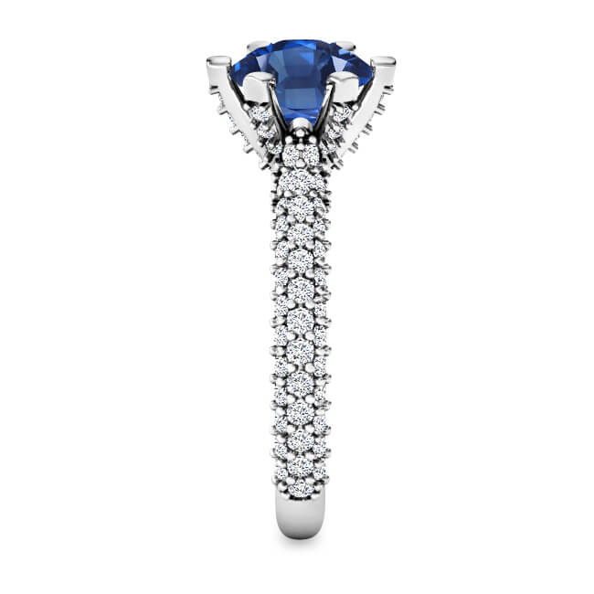 https://www.goldiam.easystockhosting.com/sites/default/files/D51957-1S_whitegold_sapphire.jpg