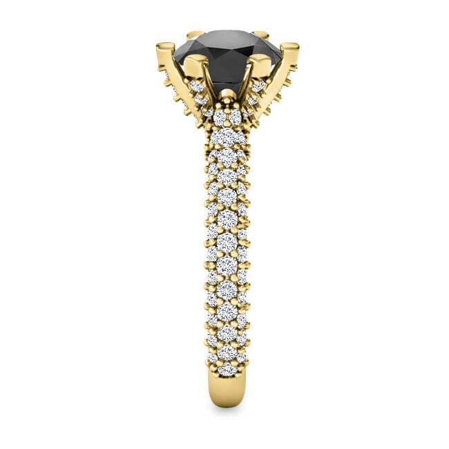 https://www.goldiam.easystockhosting.com/sites/default/files/D51957-1S_yellowgold_blackdiamond.jpg