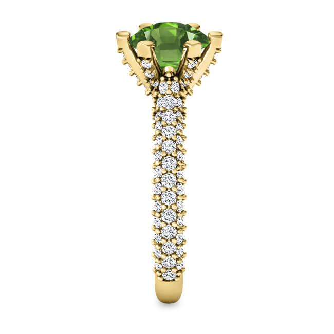 https://www.goldiam.easystockhosting.com/sites/default/files/D51957-1S_yellowgold_emerald.jpg