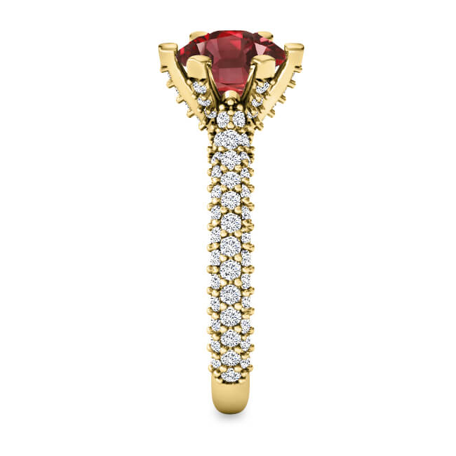 https://www.goldiam.easystockhosting.com/sites/default/files/D51957-1S_yellowgold_ruby.jpg