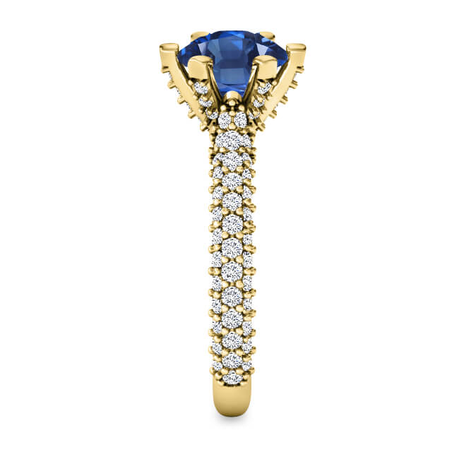 https://www.goldiam.easystockhosting.com/sites/default/files/D51957-1S_yellowgold_sapphire.jpg