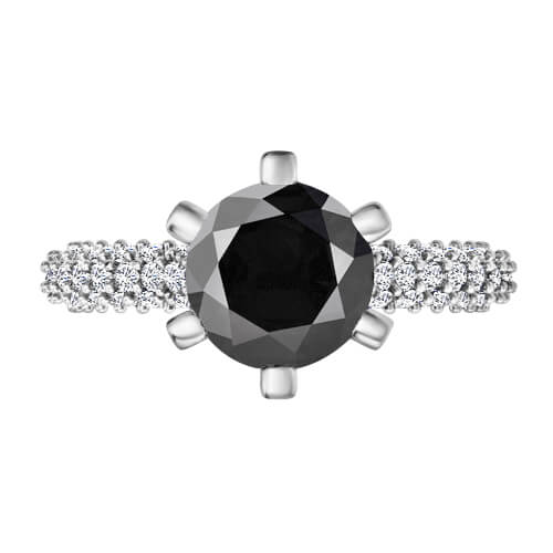 https://www.goldiam.easystockhosting.com/sites/default/files/D51957-1T_whitegold_blackdiamond.jpg