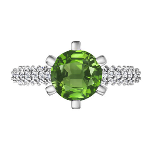 https://www.goldiam.easystockhosting.com/sites/default/files/D51957-1T_whitegold_emerald.jpg