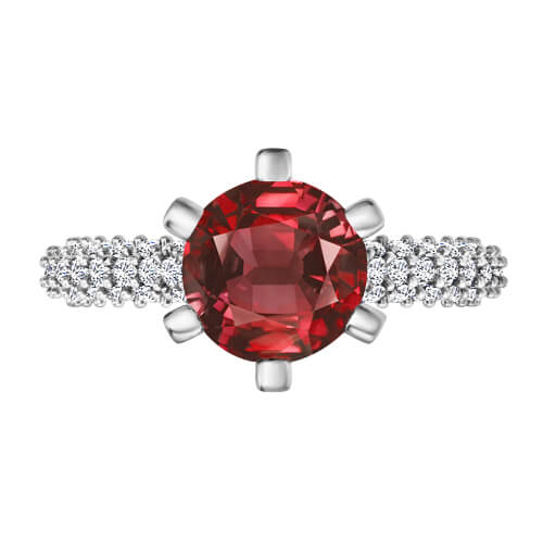 https://www.goldiam.easystockhosting.com/sites/default/files/D51957-1T_whitegold_ruby.jpg