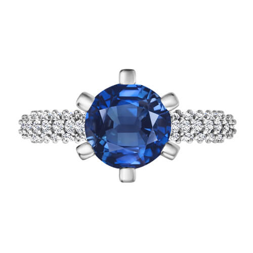 https://www.goldiam.easystockhosting.com/sites/default/files/D51957-1T_whitegold_sapphire.jpg