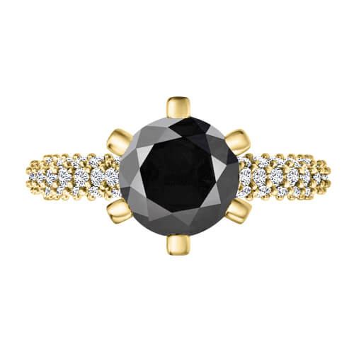 https://www.goldiam.easystockhosting.com/sites/default/files/D51957-1T_yellowgold_blackdiamond.jpg