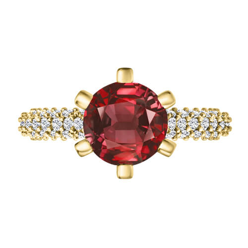 https://www.goldiam.easystockhosting.com/sites/default/files/D51957-1T_yellowgold_ruby.jpg