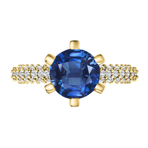 https://www.goldiam.easystockhosting.com/sites/default/files/D51957-1T_yellowgold_sapphire.jpg