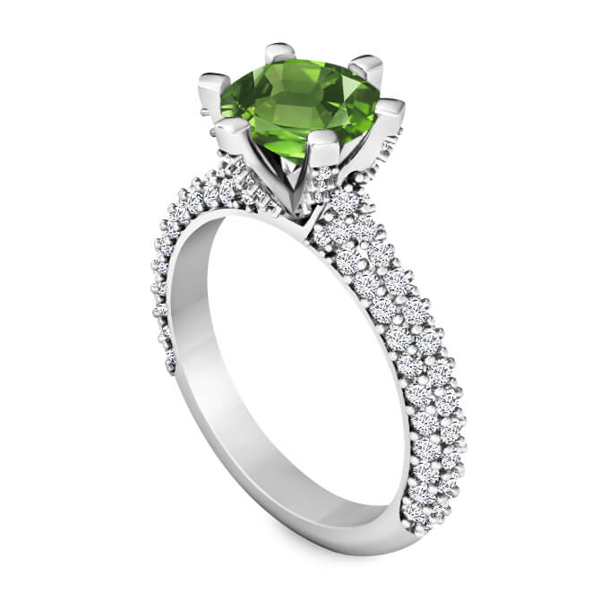 https://www.goldiam.easystockhosting.com/sites/default/files/D51957-1_whitegold_emerald.jpg