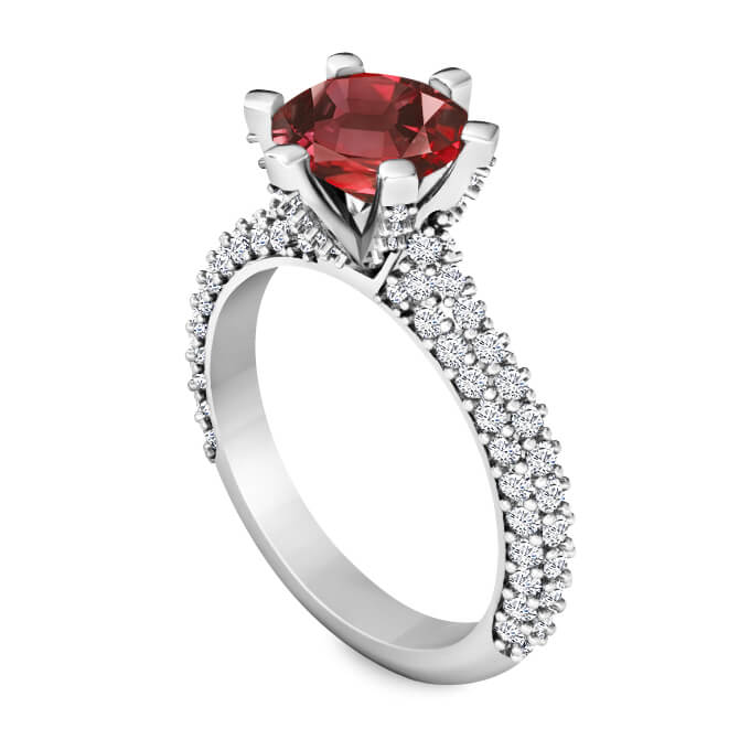 https://www.goldiam.easystockhosting.com/sites/default/files/D51957-1_whitegold_ruby.jpg