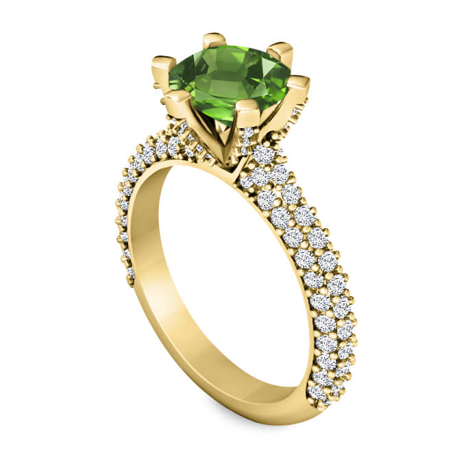 https://www.goldiam.easystockhosting.com/sites/default/files/D51957-1_yellowgold_emerald.jpg