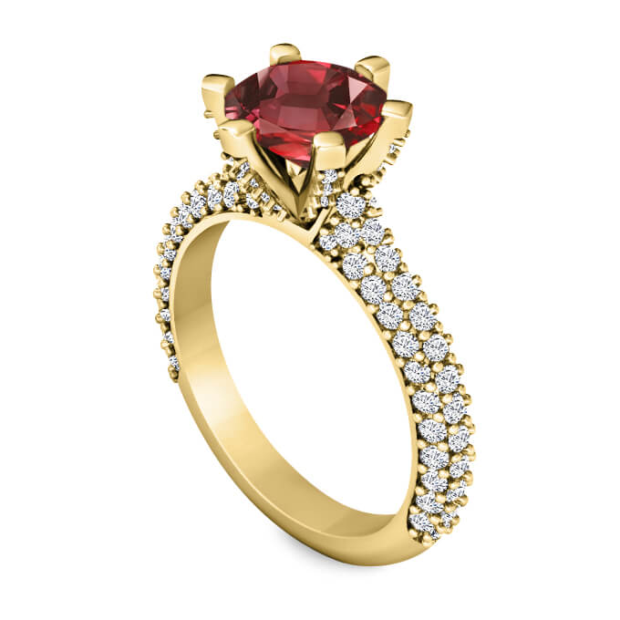 https://www.goldiam.easystockhosting.com/sites/default/files/D51957-1_yellowgold_ruby.jpg