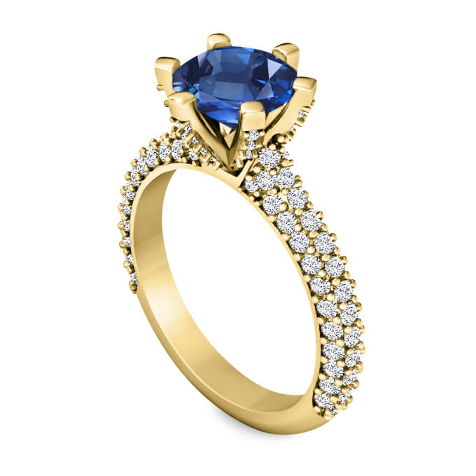 https://www.goldiam.easystockhosting.com/sites/default/files/D51957-1_yellowgold_sapphire.jpg