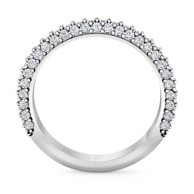 https://www.goldiam.easystockhosting.com/sites/default/files/D51957-2-Wedding-F_whitegold.jpg