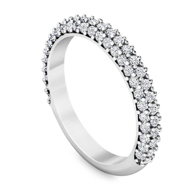 https://www.goldiam.easystockhosting.com/sites/default/files/D51957-2-Wedding_whitegold.jpg
