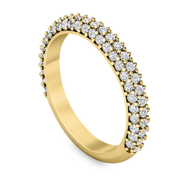 https://www.goldiam.easystockhosting.com/sites/default/files/D51957-2-Wedding_yellowgold.jpg