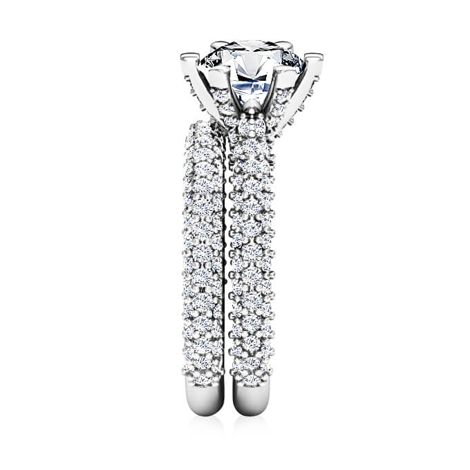 https://www.goldiam.easystockhosting.com/sites/default/files/D51957-2S_whitegold.jpg
