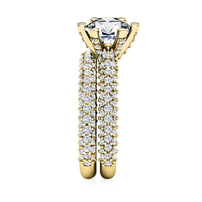 https://www.goldiam.easystockhosting.com/sites/default/files/D51957-2S_yellowgold.jpg