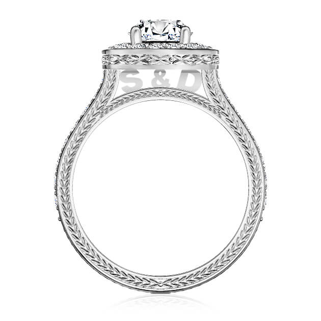 https://www.goldiam.easystockhosting.com/sites/default/files/D51960-1-F_whitegold_1.jpg