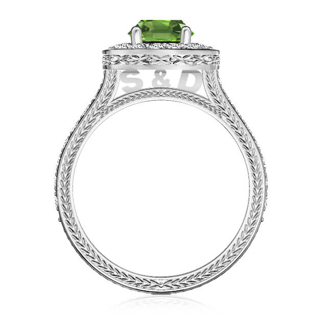 https://www.goldiam.easystockhosting.com/en/sites/default/files/D51960-1-F_whitegold_emerald.jpg