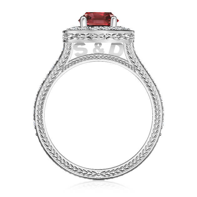 https://www.goldiam.easystockhosting.com/en/sites/default/files/D51960-1-F_whitegold_ruby.jpg