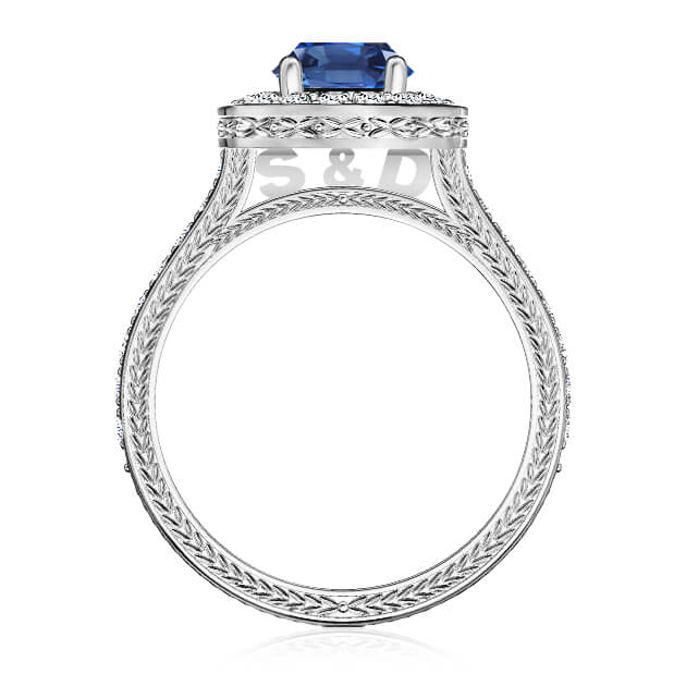 https://www.goldiam.easystockhosting.com/en/sites/default/files/D51960-1-F_whitegold_sapphire.jpg