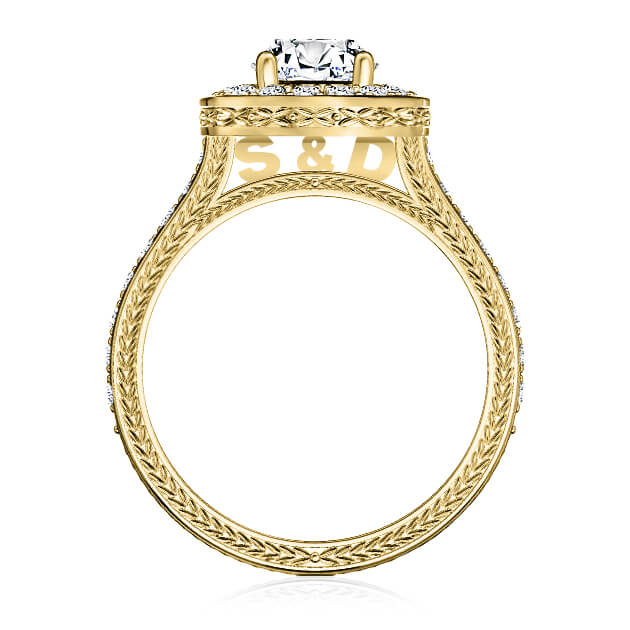https://www.goldiam.easystockhosting.com/sites/default/files/D51960-1-F_yellowgold_1.jpg