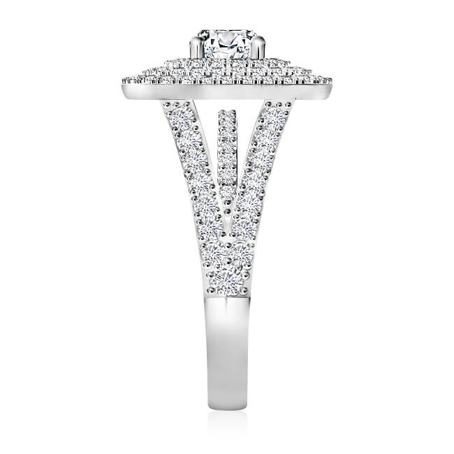 https://www.goldiam.easystockhosting.com/sites/default/files/D51962-1-R_whitegold.jpg