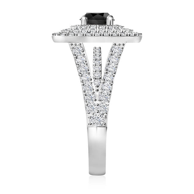 https://www.goldiam.easystockhosting.com/sites/default/files/D51962-1-R_whitegold_blackdiamond.jpg