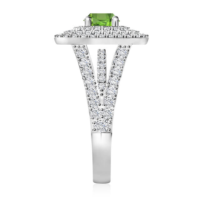 https://www.goldiam.easystockhosting.com/sites/default/files/D51962-1-R_whitegold_emerald.jpg