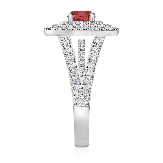 https://www.goldiam.easystockhosting.com/sites/default/files/D51962-1-R_whitegold_ruby.jpg