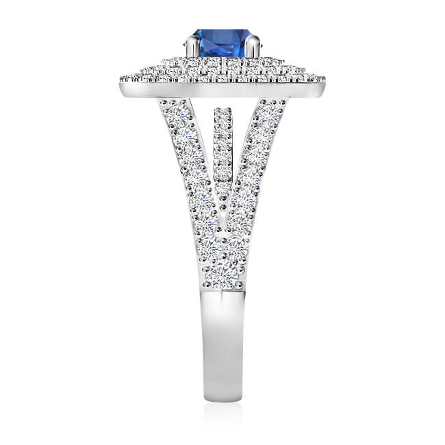 https://www.goldiam.easystockhosting.com/sites/default/files/D51962-1-R_whitegold_sapphire.jpg
