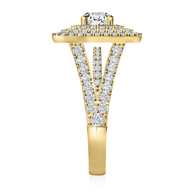 https://www.goldiam.easystockhosting.com/sites/default/files/D51962-1-R_yellowgold.jpg