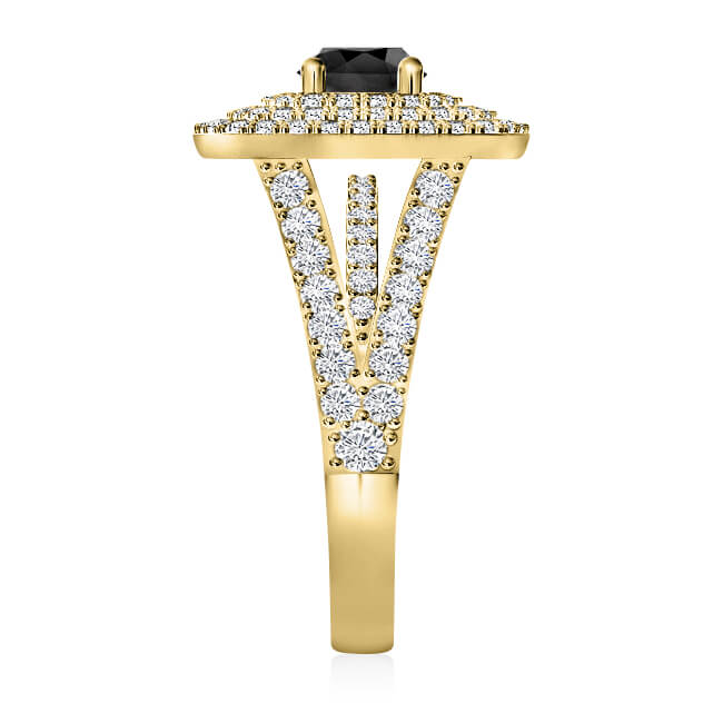 https://www.goldiam.easystockhosting.com/sites/default/files/D51962-1-R_yellowgold_blackdiamond.jpg