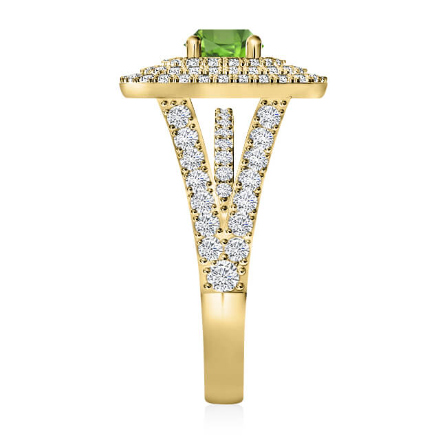 https://www.goldiam.easystockhosting.com/sites/default/files/D51962-1-R_yellowgold_emerald.jpg