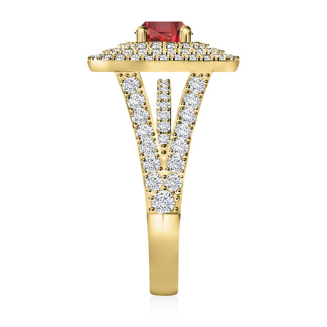 https://www.goldiam.easystockhosting.com/sites/default/files/D51962-1-R_yellowgold_ruby.jpg