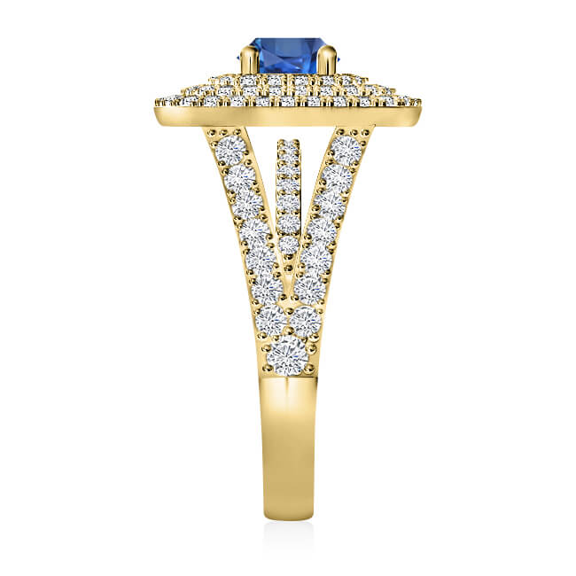 https://www.goldiam.easystockhosting.com/sites/default/files/D51962-1-R_yellowgold_sapphire.jpg
