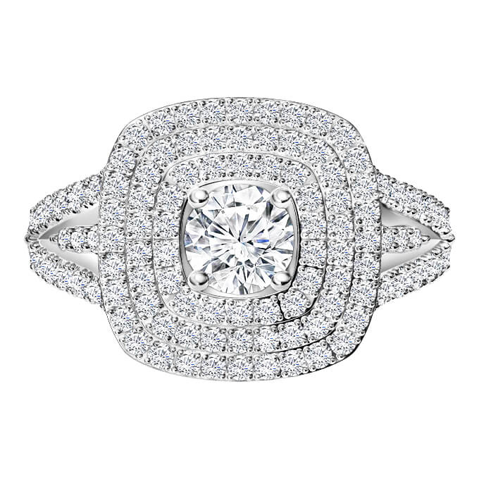 https://www.goldiam.easystockhosting.com/sites/default/files/D51962-1-T_whitegold.jpg