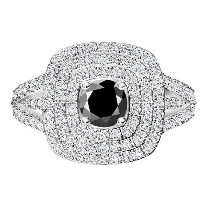https://www.goldiam.easystockhosting.com/sites/default/files/D51962-1-T_whitegold_blackdiamond.jpg
