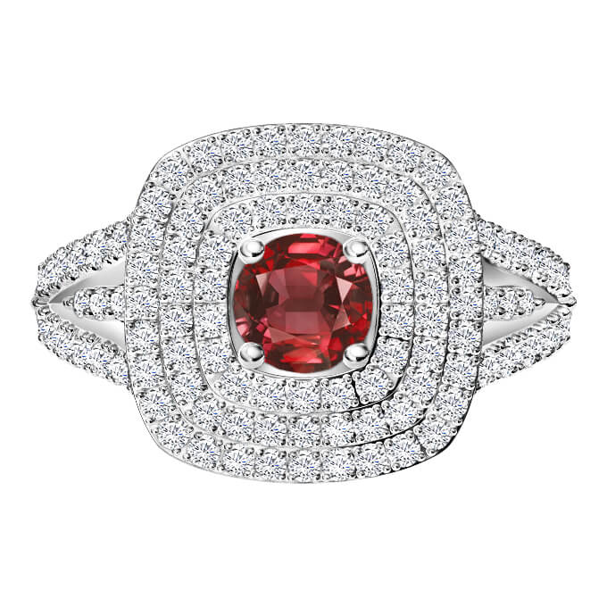 https://www.goldiam.easystockhosting.com/sites/default/files/D51962-1-T_whitegold_ruby.jpg