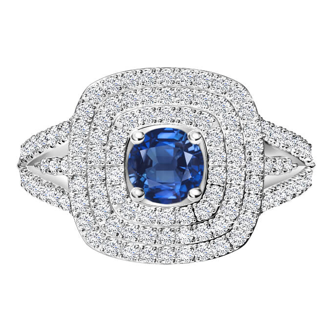 https://www.goldiam.easystockhosting.com/sites/default/files/D51962-1-T_whitegold_sapphire.jpg