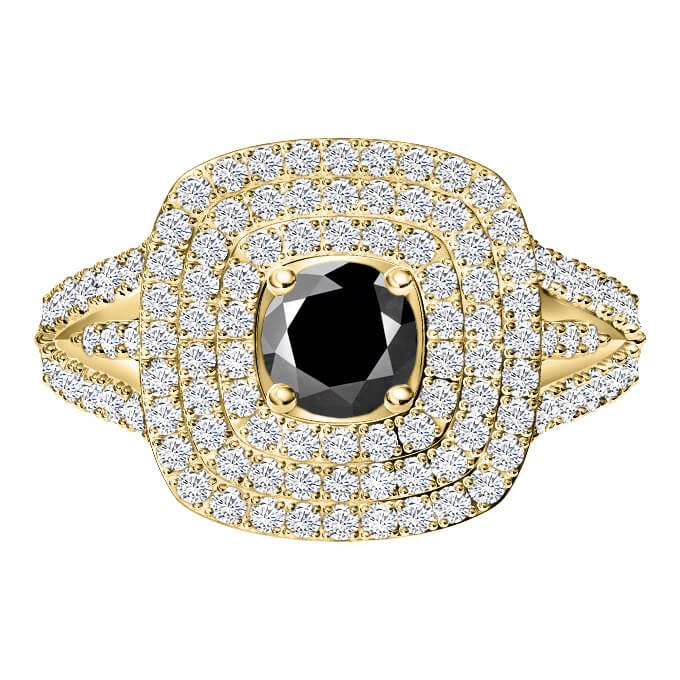 https://www.goldiam.easystockhosting.com/sites/default/files/D51962-1-T_yellowgold_blackdiamond.jpg