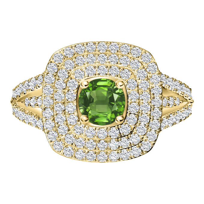 https://www.goldiam.easystockhosting.com/sites/default/files/D51962-1-T_yellowgold_emerald.jpg