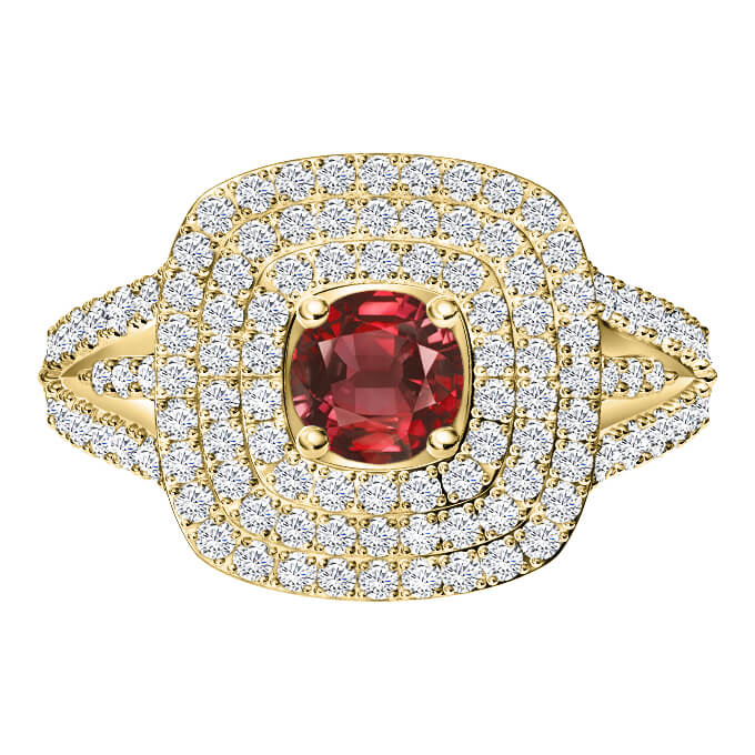 https://www.goldiam.easystockhosting.com/sites/default/files/D51962-1-T_yellowgold_ruby.jpg