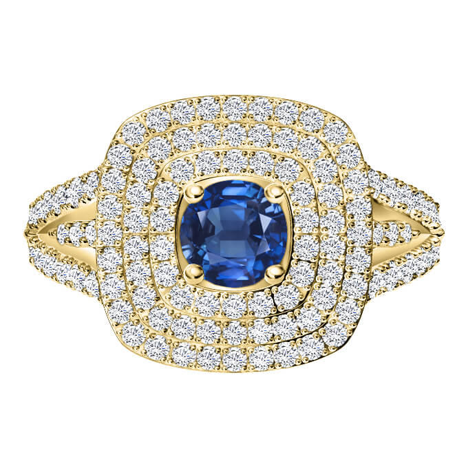 https://www.goldiam.easystockhosting.com/sites/default/files/D51962-1-T_yellowgold_sapphire.jpg