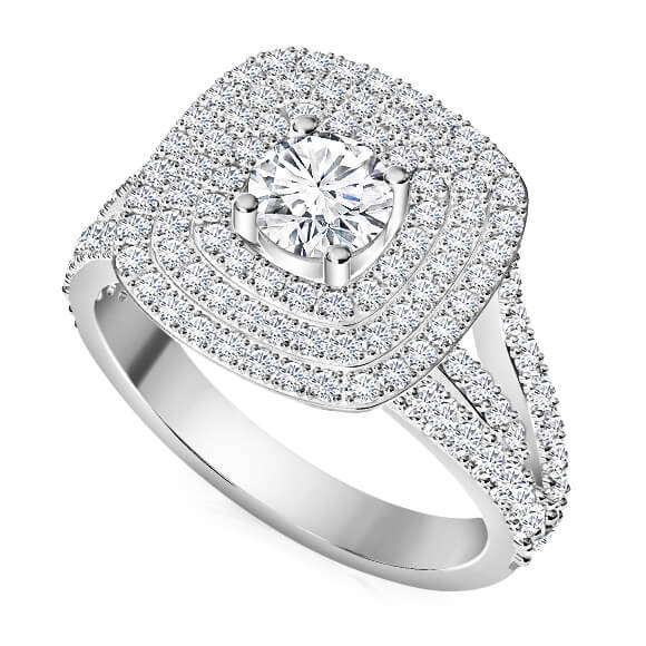 https://www.goldiam.easystockhosting.com/sites/default/files/D51962-1_whitegold.jpg