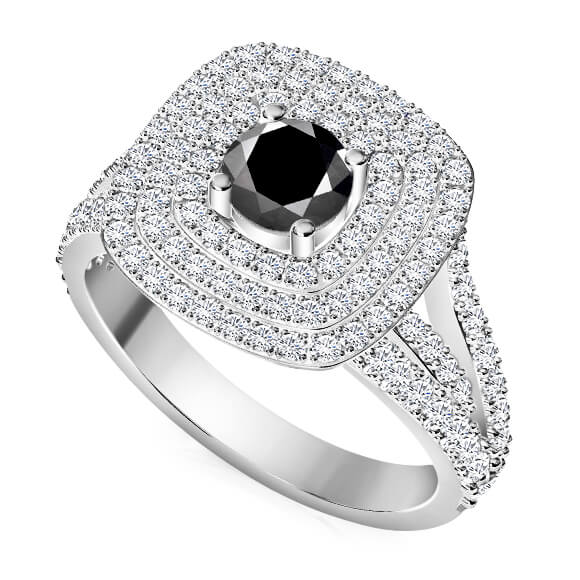 https://www.goldiam.easystockhosting.com/sites/default/files/D51962-1_whitegold_blackdiamond.jpg
