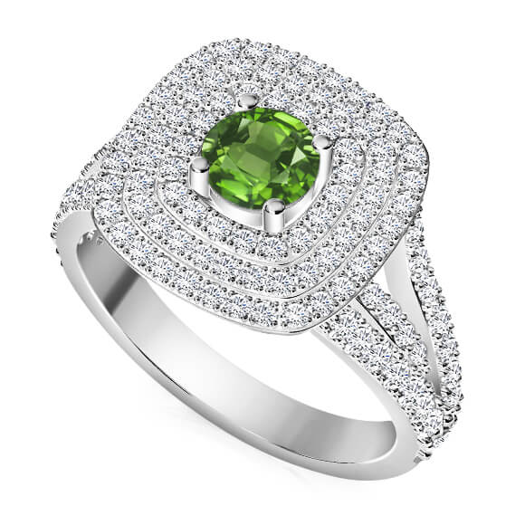https://www.goldiam.easystockhosting.com/sites/default/files/D51962-1_whitegold_emerald.jpg