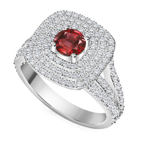 https://www.goldiam.easystockhosting.com/sites/default/files/D51962-1_whitegold_ruby.jpg