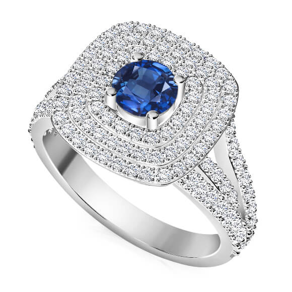 https://www.goldiam.easystockhosting.com/sites/default/files/D51962-1_whitegold_sapphire.jpg